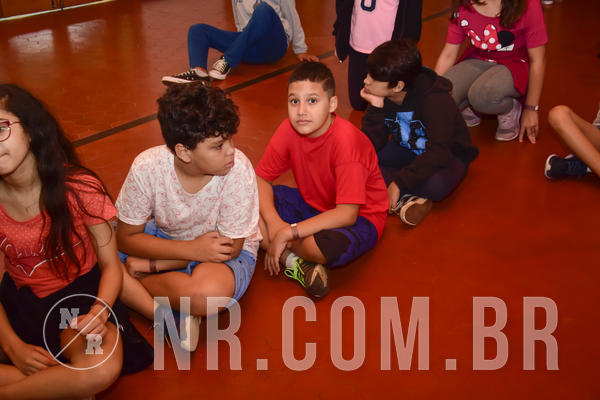 Buy your photos of the eventNR1 - Ol� 6� Ano de 23 a 25/11/18 on Fotop