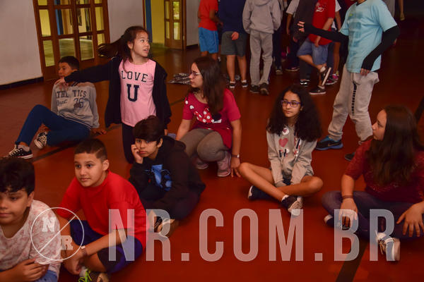 Buy your photos of the eventNR1 - Ol� 6� Ano de 23 a 25/11/18 on Fotop