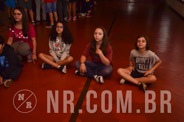 Buy your photos of the eventNR1 - Ol� 6� Ano de 23 a 25/11/18 on Fotop