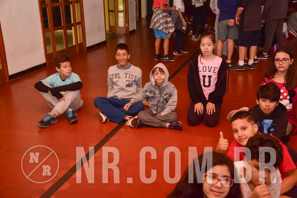 Buy your photos of the eventNR1 - Ol� 6� Ano de 23 a 25/11/18 on Fotop