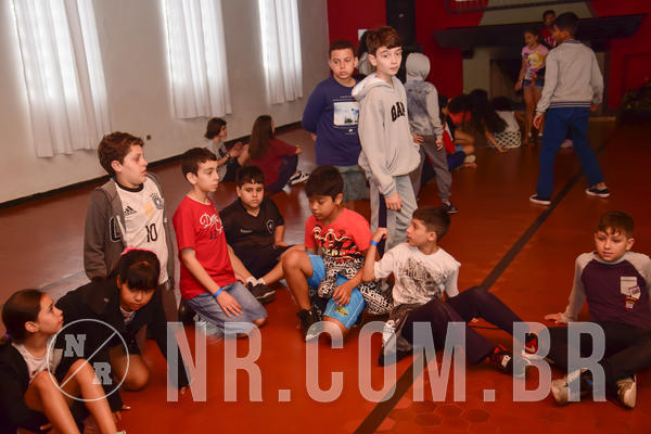 Buy your photos of the eventNR1 - Ol� 6� Ano de 23 a 25/11/18 on Fotop