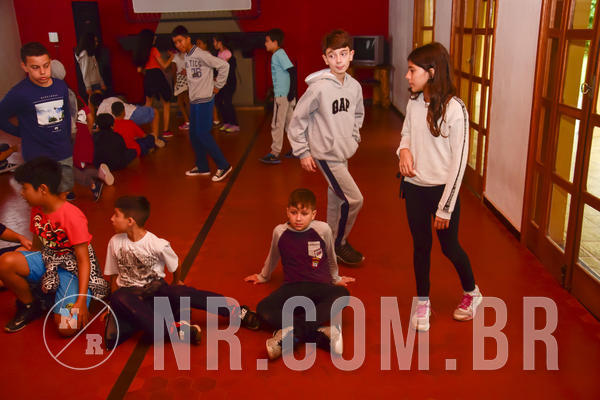 Buy your photos of the eventNR1 - Ol� 6� Ano de 23 a 25/11/18 on Fotop