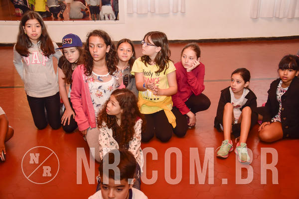 Buy your photos of the eventNR1 - Ol� 6� Ano de 23 a 25/11/18 on Fotop