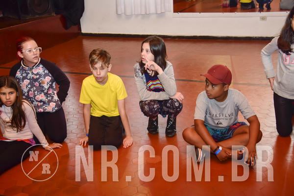 Buy your photos of the eventNR1 - Ol� 6� Ano de 23 a 25/11/18 on Fotop