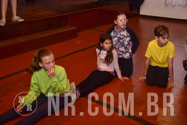 Buy your photos of the eventNR1 - Ol� 6� Ano de 23 a 25/11/18 on Fotop