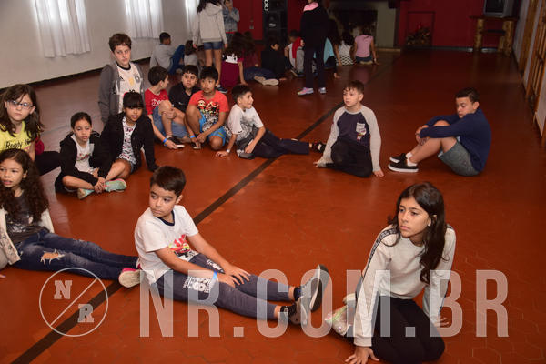 Buy your photos of the eventNR1 - Ol� 6� Ano de 23 a 25/11/18 on Fotop