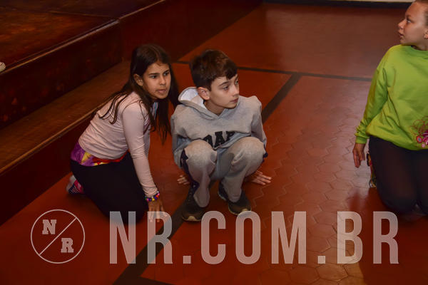 Buy your photos of the eventNR1 - Ol� 6� Ano de 23 a 25/11/18 on Fotop