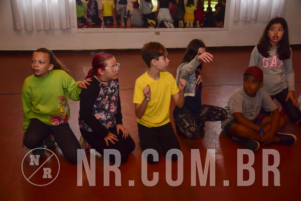 Buy your photos of the eventNR1 - Ol� 6� Ano de 23 a 25/11/18 on Fotop