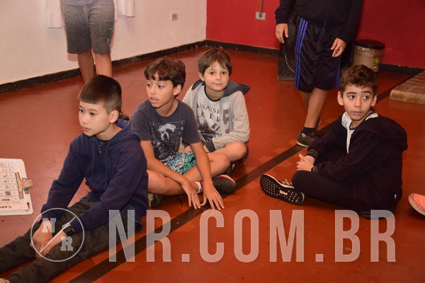 Buy your photos of the eventNR1 - Ol� 6� Ano de 23 a 25/11/18 on Fotop