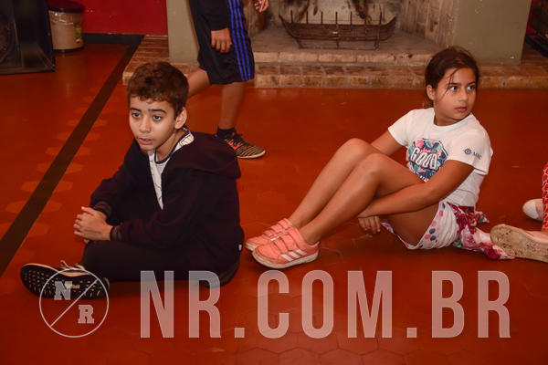 Buy your photos of the eventNR1 - Ol� 6� Ano de 23 a 25/11/18 on Fotop