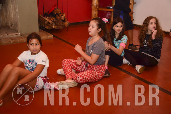 Buy your photos of the eventNR1 - Ol� 6� Ano de 23 a 25/11/18 on Fotop