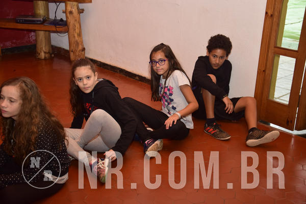 Buy your photos of the eventNR1 - Ol� 6� Ano de 23 a 25/11/18 on Fotop