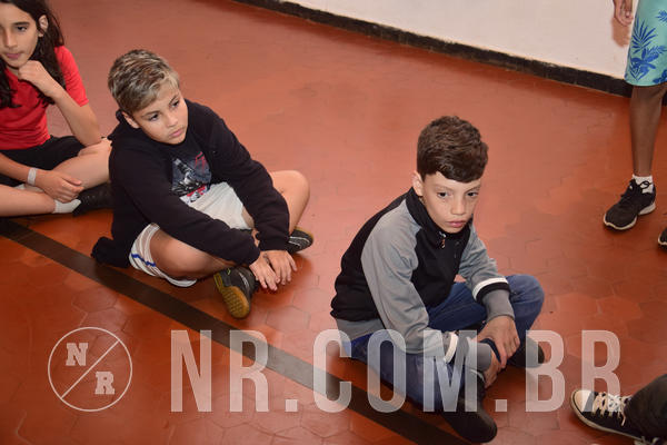 Buy your photos of the eventNR1 - Ol� 6� Ano de 23 a 25/11/18 on Fotop