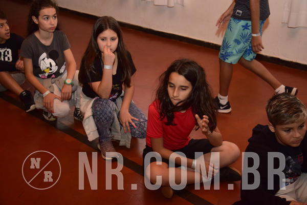 Buy your photos of the eventNR1 - Ol� 6� Ano de 23 a 25/11/18 on Fotop