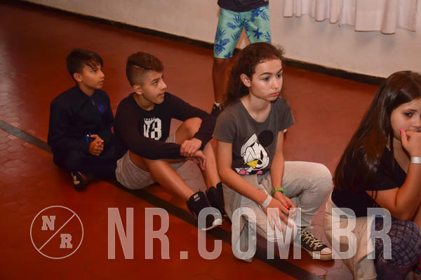 Buy your photos of the eventNR1 - Ol� 6� Ano de 23 a 25/11/18 on Fotop