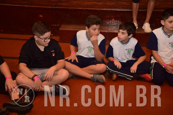 Buy your photos of the eventNR1 - Ol� 6� Ano de 23 a 25/11/18 on Fotop