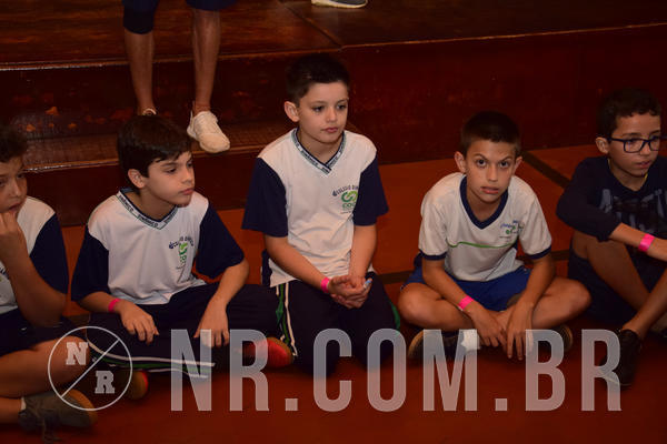 Buy your photos of the eventNR1 - Ol� 6� Ano de 23 a 25/11/18 on Fotop