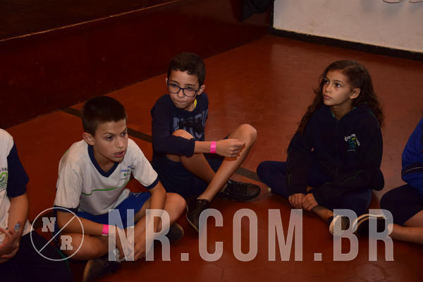 Buy your photos of the eventNR1 - Ol� 6� Ano de 23 a 25/11/18 on Fotop