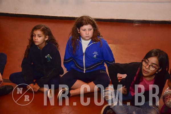 Buy your photos of the eventNR1 - Ol� 6� Ano de 23 a 25/11/18 on Fotop