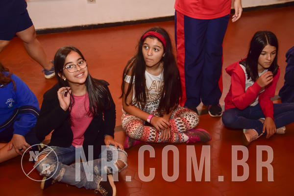 Buy your photos of the eventNR1 - Ol� 6� Ano de 23 a 25/11/18 on Fotop