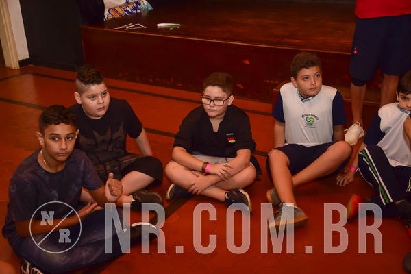 Buy your photos of the eventNR1 - Ol� 6� Ano de 23 a 25/11/18 on Fotop