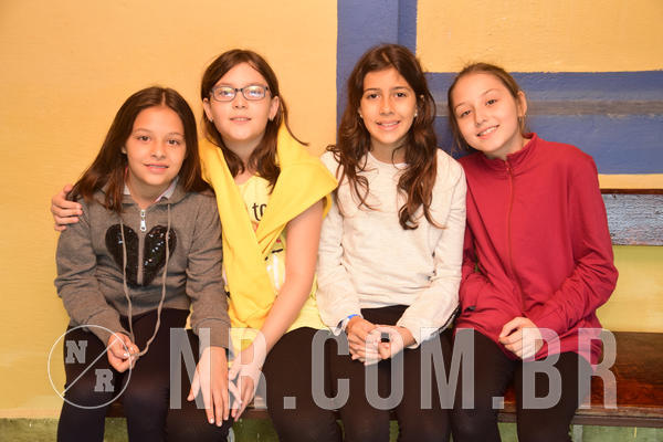 Buy your photos of the eventNR1 - Ol� 6� Ano de 23 a 25/11/18 on Fotop