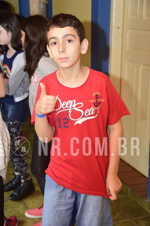 Buy your photos of the eventNR1 - Ol� 6� Ano de 23 a 25/11/18 on Fotop