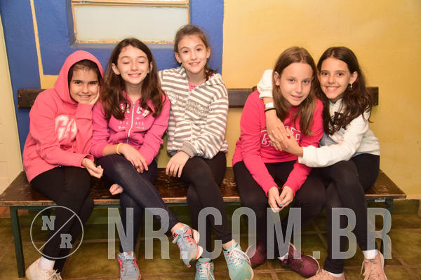 Buy your photos of the eventNR1 - Ol� 6� Ano de 23 a 25/11/18 on Fotop