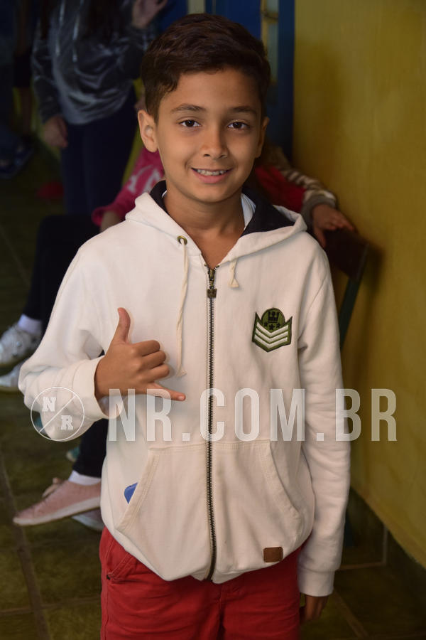 Buy your photos of the eventNR1 - Ol� 6� Ano de 23 a 25/11/18 on Fotop