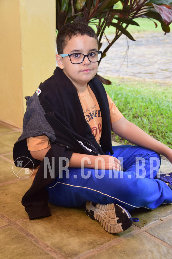 Buy your photos of the eventNR1 - Ol� 6� Ano de 23 a 25/11/18 on Fotop