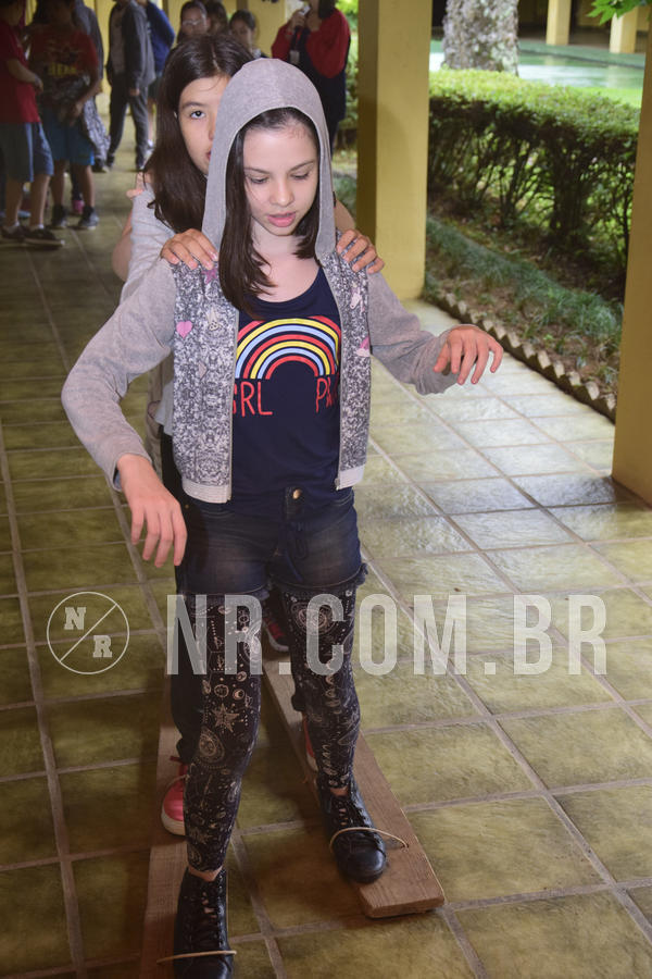 Buy your photos of the eventNR1 - Ol� 6� Ano de 23 a 25/11/18 on Fotop