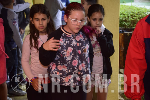 Buy your photos of the eventNR1 - Ol� 6� Ano de 23 a 25/11/18 on Fotop