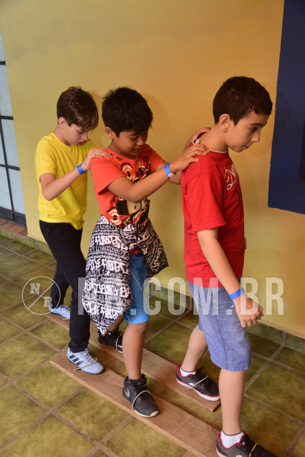 Buy your photos of the eventNR1 - Ol� 6� Ano de 23 a 25/11/18 on Fotop