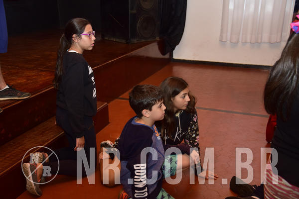 Buy your photos of the eventNR1 - Ol� 6� Ano de 23 a 25/11/18 on Fotop