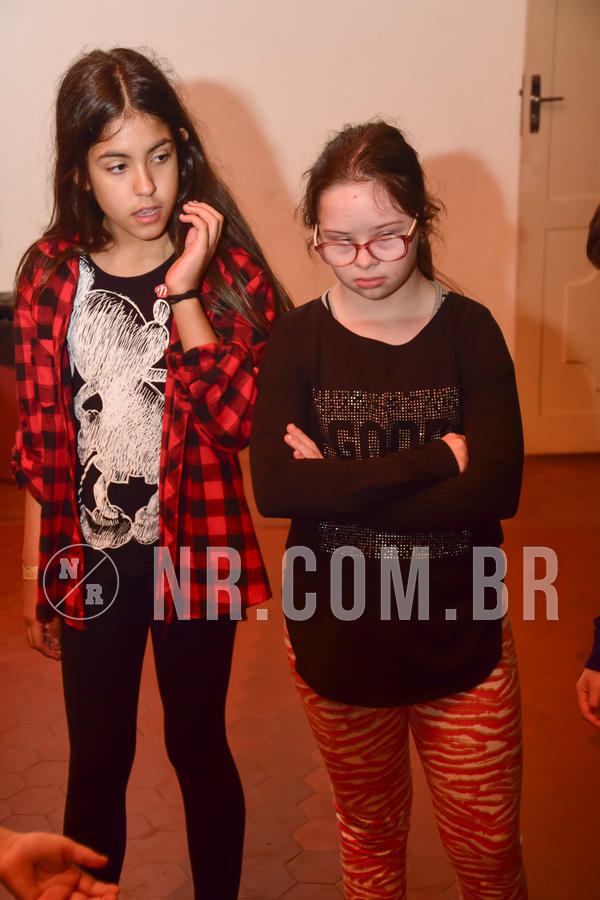 Buy your photos of the eventNR1 - Ol� 6� Ano de 23 a 25/11/18 on Fotop