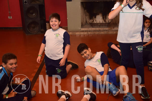 Buy your photos of the eventNR1 - Ol� 6� Ano de 23 a 25/11/18 on Fotop