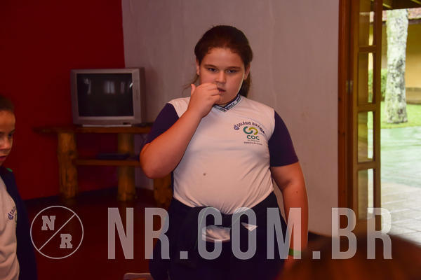 Buy your photos of the eventNR1 - Ol� 6� Ano de 23 a 25/11/18 on Fotop