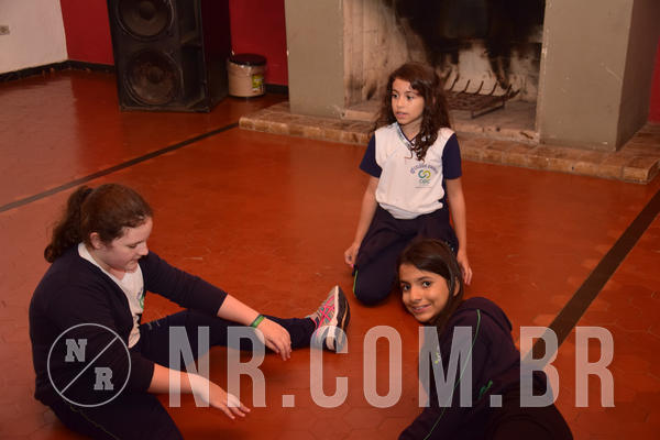 Buy your photos of the eventNR1 - Ol� 6� Ano de 23 a 25/11/18 on Fotop