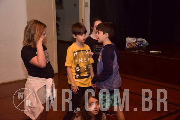 Buy your photos of the eventNR1 - Ol� 6� Ano de 23 a 25/11/18 on Fotop