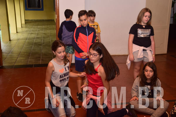 Buy your photos of the eventNR1 - Ol� 6� Ano de 23 a 25/11/18 on Fotop