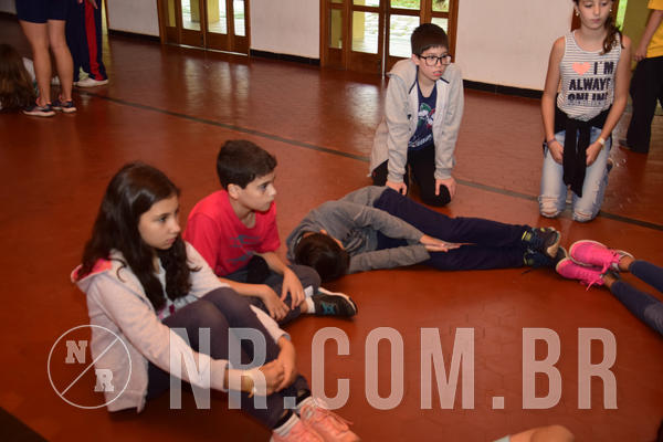 Buy your photos of the eventNR1 - Ol� 6� Ano de 23 a 25/11/18 on Fotop