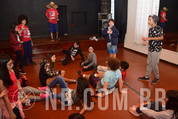 Buy your photos of the eventNR1 - Ol� 6� Ano de 23 a 25/11/18 on Fotop