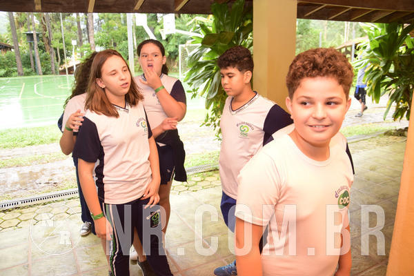 Buy your photos of the eventNR1 - Ol� 6� Ano de 23 a 25/11/18 on Fotop