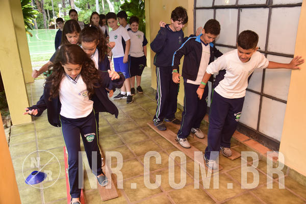 Buy your photos of the eventNR1 - Ol� 6� Ano de 23 a 25/11/18 on Fotop