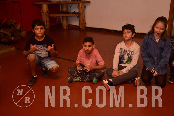 Buy your photos of the eventNR1 - Ol� 6� Ano de 23 a 25/11/18 on Fotop