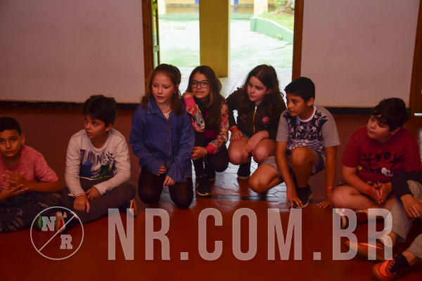 Buy your photos of the eventNR1 - Ol� 6� Ano de 23 a 25/11/18 on Fotop