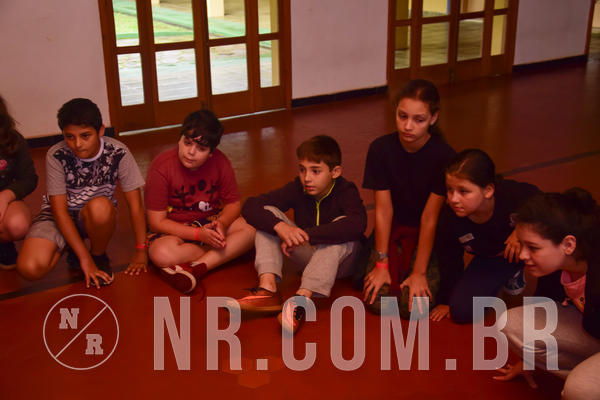 Buy your photos of the eventNR1 - Ol� 6� Ano de 23 a 25/11/18 on Fotop