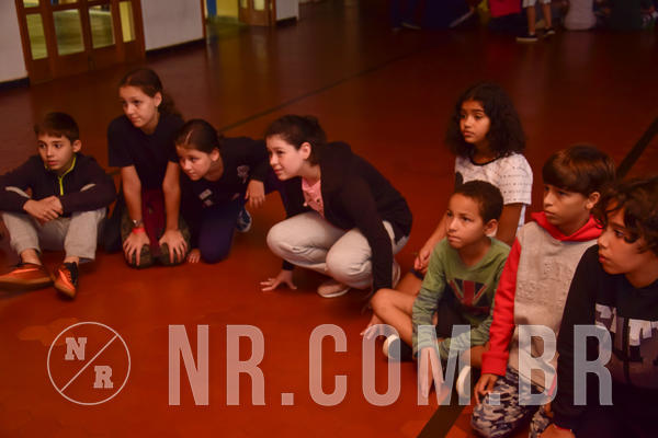 Buy your photos of the eventNR1 - Ol� 6� Ano de 23 a 25/11/18 on Fotop