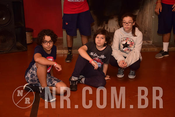 Buy your photos of the eventNR1 - Ol� 6� Ano de 23 a 25/11/18 on Fotop