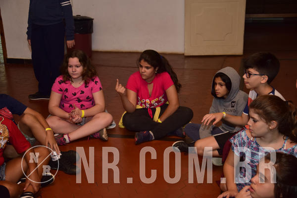 Buy your photos of the eventNR1 - Ol� 6� Ano de 23 a 25/11/18 on Fotop